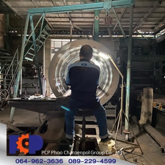 ซ่อมเครื่องจักร - ภู่เจริญผล กรุ๊ป รับซ่อมเครื่องจักรโรงงาน ซ่อมเครื่องจักร - ภู่เจริญผล กรุ๊ป รับซ่อมเครื่องจักรโรงงาน