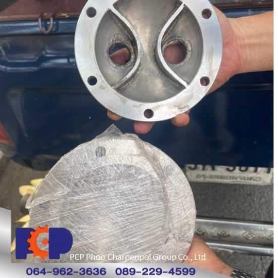 บริษัทรับซ่อมเครื่องจักรสมุทรสาคร - ภู่เจริญผล กรุ๊ป รับซ่อมเครื่องจักรโรงงาน บริษัทรับซ่อมเครื่องจักรสมุทรสาคร - ภู่เจริญผล กรุ๊ป รับซ่อมเครื่องจักรโรงงาน