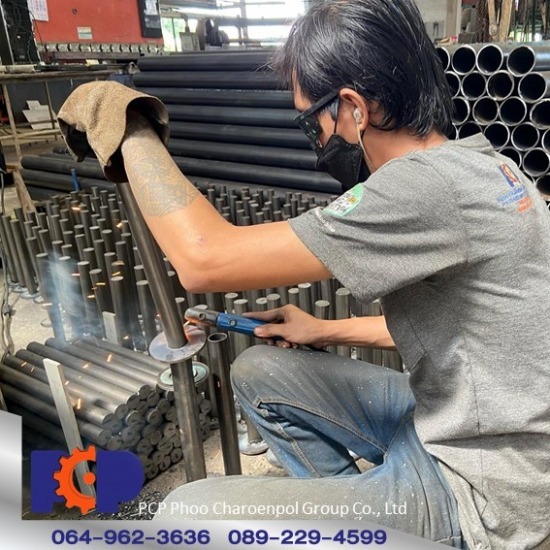 ซ่อมชิ้นงานสแตนเลส ซ่อมชิ้นงานสแตนเลส