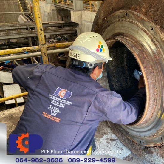 รับโอเวอร์ฮอลเครื่องจักรโรงงาน - ภู่เจริญผล กรุ๊ป รับซ่อมเครื่องจักรโรงงาน รับโอเวอร์ฮอลเครื่องจักรโรงงาน - ภู่เจริญผล กรุ๊ป รับซ่อมเครื่องจักรโรงงาน