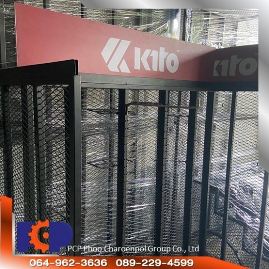 รับผลิตงานสแตนเลส - ภู่เจริญผล กรุ๊ป รับซ่อมเครื่องจักรโรงงาน รับผลิตงานสแตนเลส - ภู่เจริญผล กรุ๊ป รับซ่อมเครื่องจักรโรงงาน