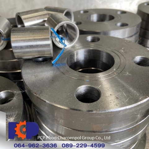 รับซ่อมเปลี่ยนชิ้นส่วนอะไหล่ในระบบลำเลียง